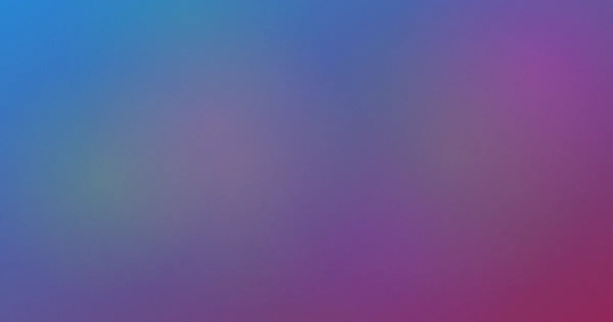 青瓷演员表对比：认人不迷路