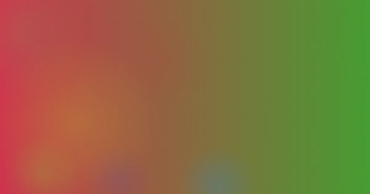 免费污污网站测评：避坑版