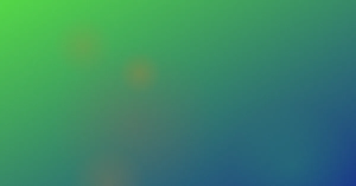 妹妹是哥哥的对比：一次吵架复盘
